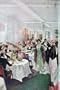 1907 Colour Men Women Dining Emerson Coridal Razors