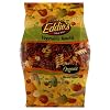 Eddie's Rotelli Vegetable Pasta Organic, 12-Ounce Bags (Pack of 12)
