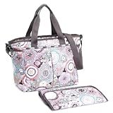 (レスポートサック) LE SPORTSAC ライアン　ベビーバッグ 7532-2110 [並行輸入品]