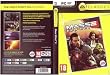 mass effect 2 (UK)