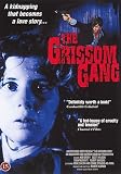 The Grissom Gang [1971] (Region 2) (Import)
