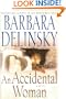 Accidental Woman