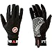 Castelli Lightness Glove - Men's