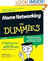 Home Networking