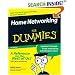 Home Networking for Dummies (For Dummies)