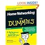 Home Networking for Dummies