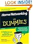 Home Networking for...