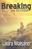 Breaking the Schism: An Illirin Prequel