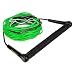 Ronix Combo 5.0 Wakeboard Rope 2012
