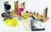 Flex Coat Rod Building Start-up Kit