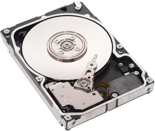 review Seagate ST936701LC