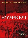 Haymarket