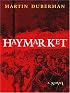 Haymarket