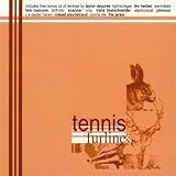 Furlines