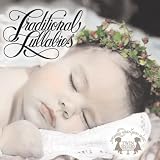 Traditional Lullabies