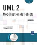UML 2 - Mod�lisation des objets [2�me...