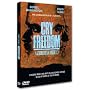 Cry Freedom