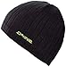 Dakine Ribbed Pinline Beanie