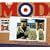 The Mod Generation - "Clean Living In Difficult Circumstances"