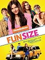 play video on Amazon Instant Video