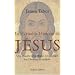 La v�ritable histoire de J�sus : Une enqu�te scientifique et historique sur l'homme et sa lign�e