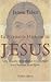 La veritable histoire de Jesus : Une enquete scientifique et historique sur l'homme et sa lignee