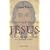 La v�ritable histoire de J�sus : Une enqu�te scientifique et historique sur l'homme et sa lign�e