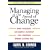 Managing At the Speed of Change