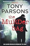 The murder bag