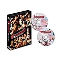 Dynamite!! 〜勇気のチカラ 2009〜 [DVD]