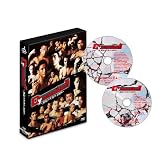 Dynamite!! 〜勇気のチカラ 2009〜 [DVD]