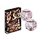 Dynamite DVD�ꗗ�y�����i���Z�iMMA�j�z