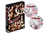 Dynamite!! �`�E�C�̃`�J�� 2009�` [DVD]