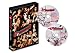 Dynamite!! ��ͦ���Υ����� 2009�� [DVD]