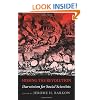 Missing the Revolution: Darwinism for Social Scientists