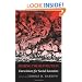 Missing the Revolution: Darwinism for Social Scientists