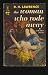 Book The Woman Who Rode Away
