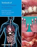 Textbook of human disease for dentistry