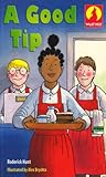 A good tip