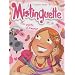 Mistinguette, Tome 1 : En qu�te d'amour