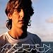 Stephen Malkmus