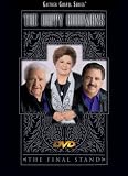 The Final Stand (DVD)