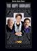 The Final Stand (DVD)