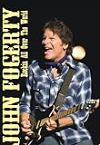 John Fogerty - Rockin All Over The World