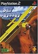 Sky Odyssey