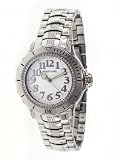 Jacques Farel Fda8181 Fashion Ladies Watch