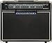 Rocktron V-50D