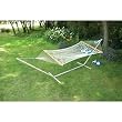 Castaway Hammock & Stand