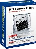HD Convert BOX Mac版