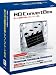 HD Convert BOX Mac��